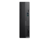 ASUS ExpertCenter D500SE i5-13500/16GB/512/Win11P - 1292396 - zdjęcie 2